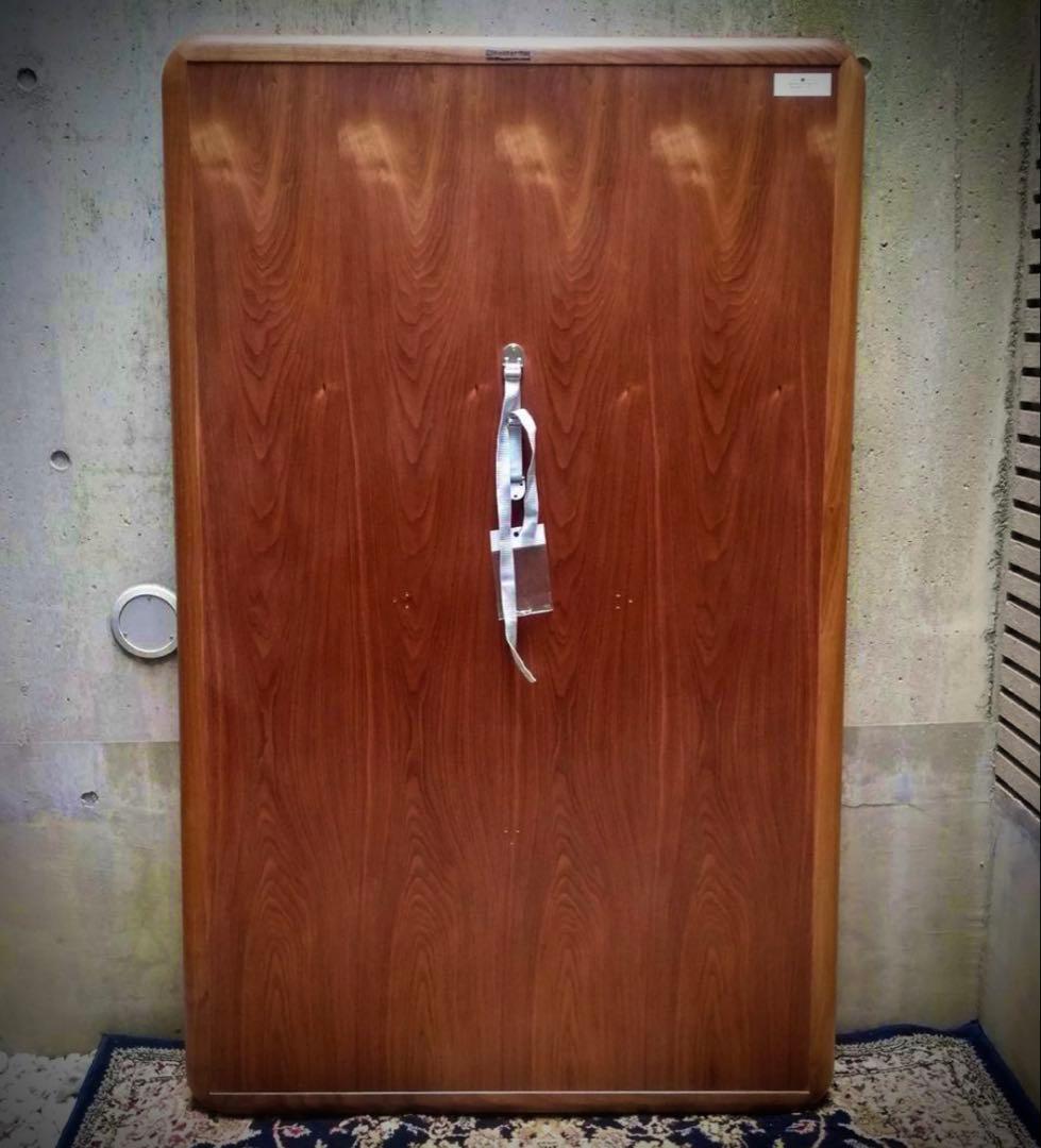 鏡 MASTERWAL ROSHE MIRROR 100