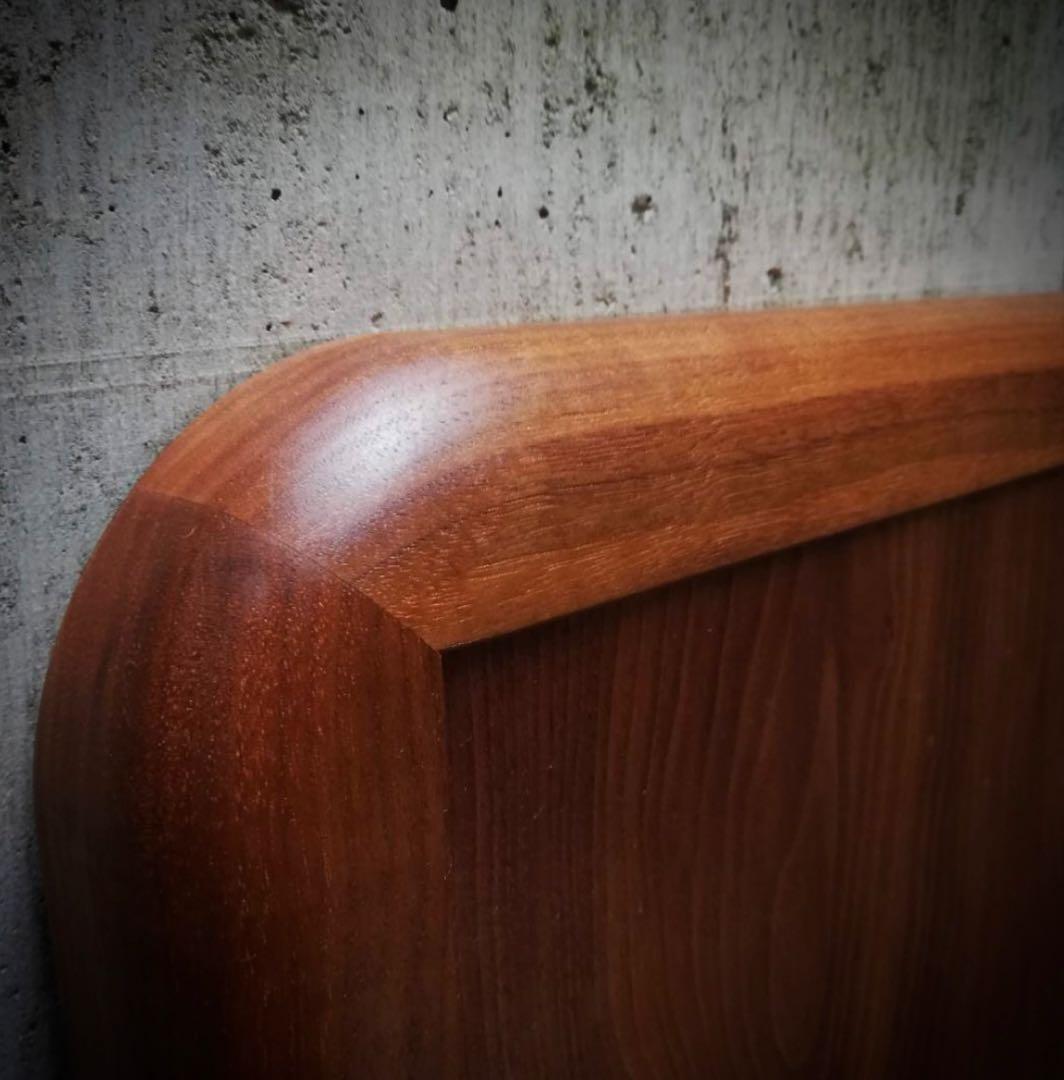 鏡 MASTERWAL ROSHE MIRROR 100