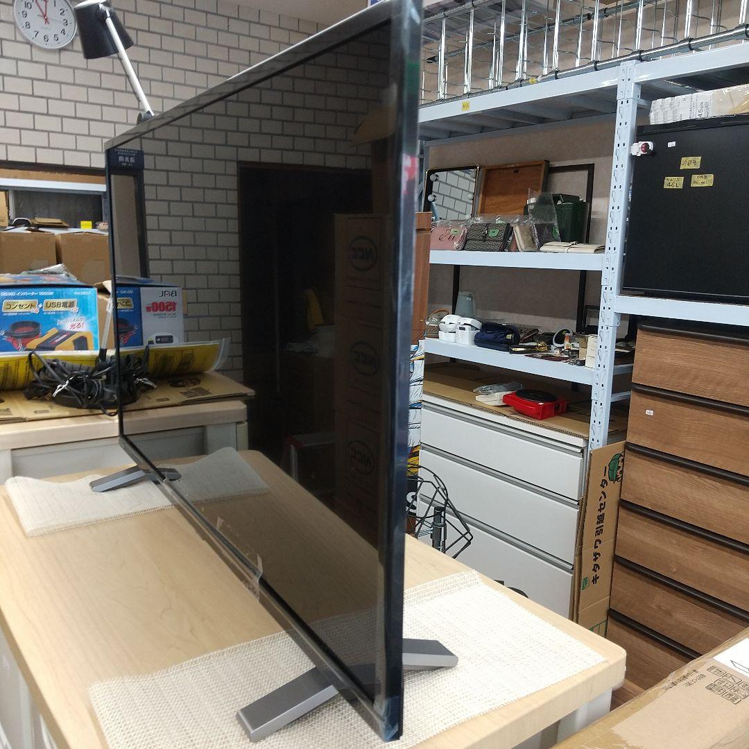 や*ん様 TOSHIBA 東芝 REGZA 22年製 32インチ 液晶テレビ　3