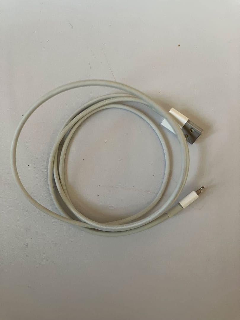 iPad（第6世代）WiーFi 128GB、Apple Pencil（第1世代）