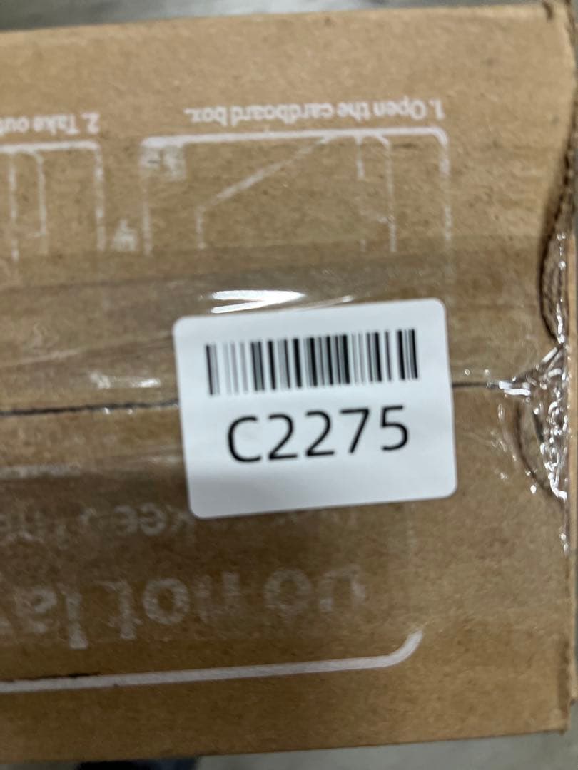 Xiaomi A32 32インチ Google TV