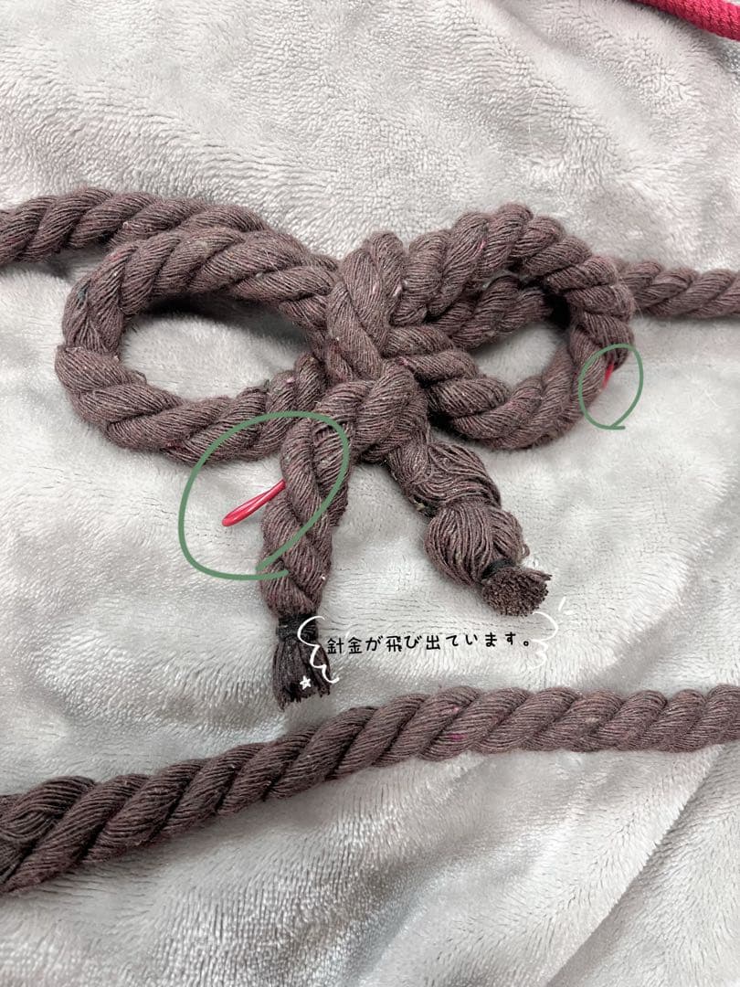 原神 鹿野院平蔵　コスプレ衣装　三分妄想製　Mサイズ　フルセット