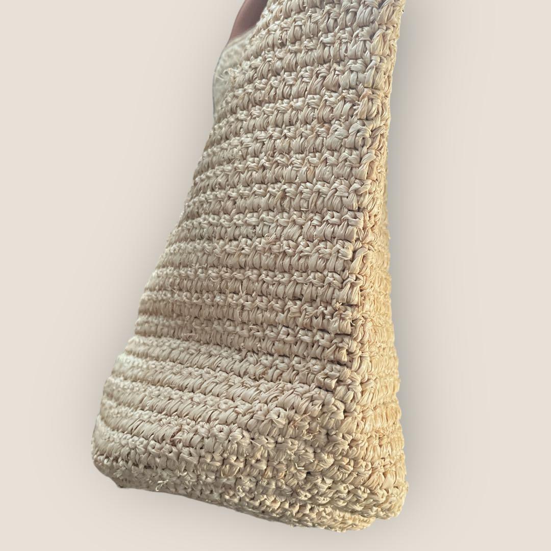 HELEN KAMINSKI ヘレンカミンスキー Cassia ショルダー　美品