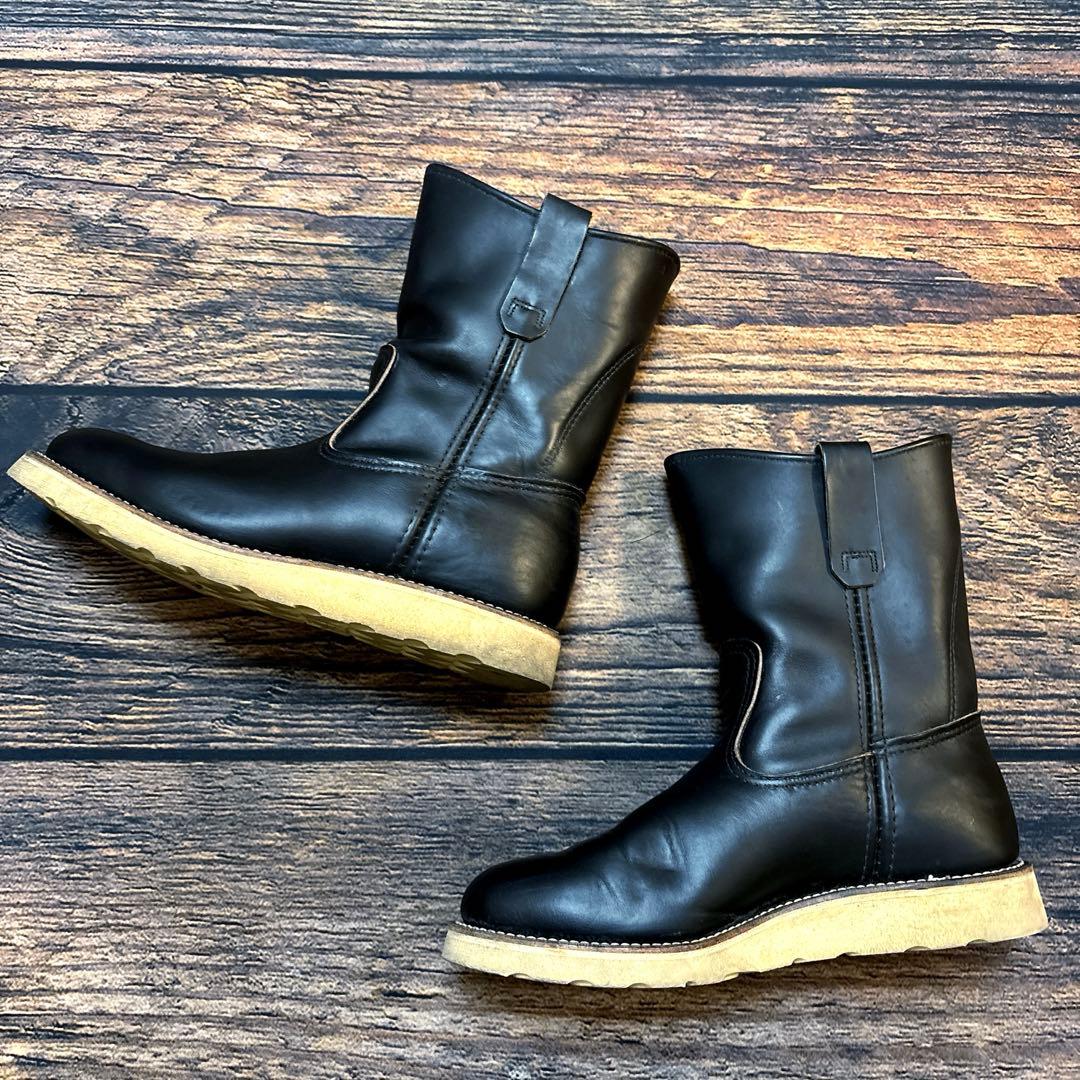 靴 REDWING / 90's 8169 PECOS BOOTS