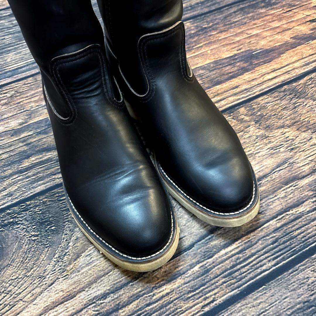 靴 REDWING / 90's 8169 PECOS BOOTS