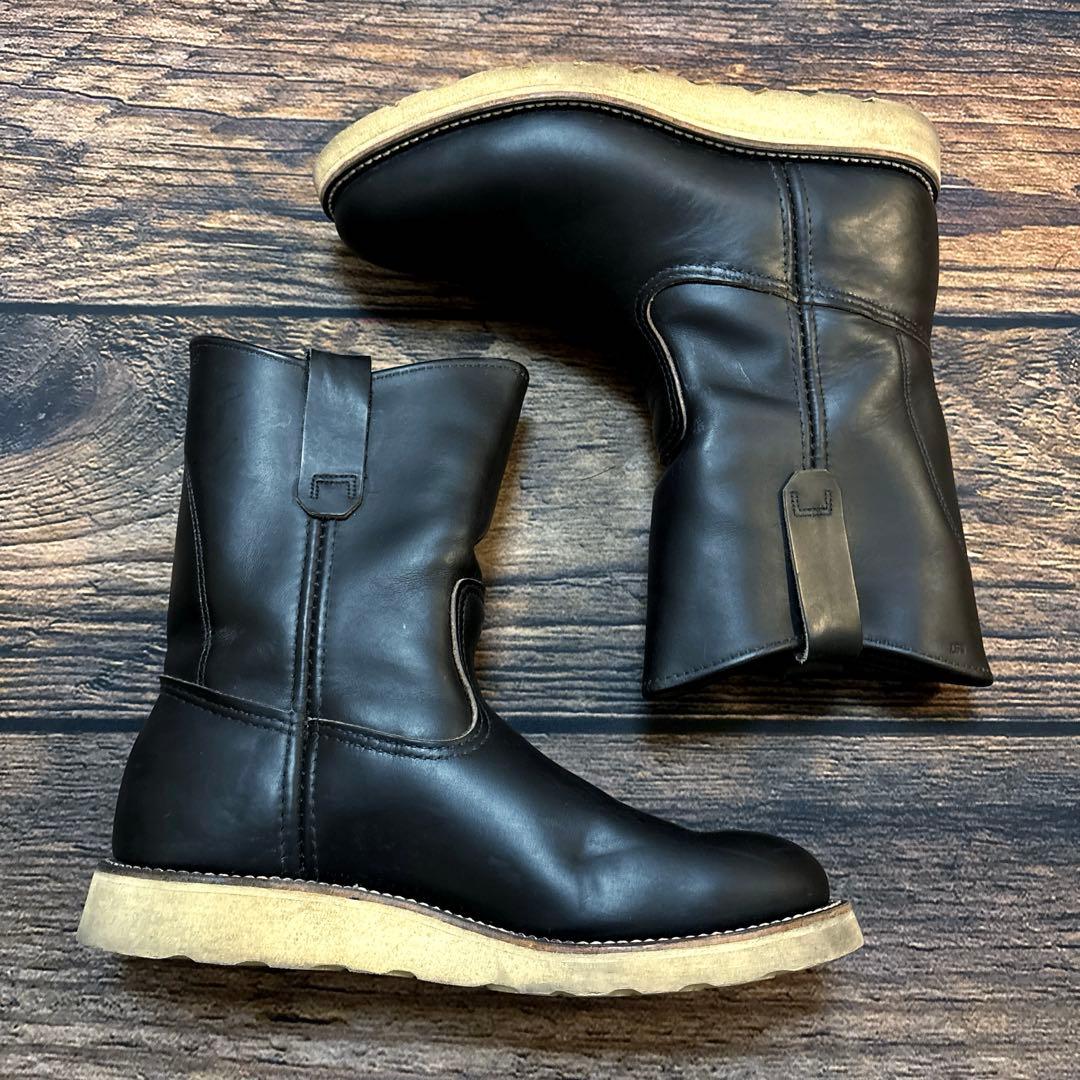 靴 REDWING / 90's 8169 PECOS BOOTS