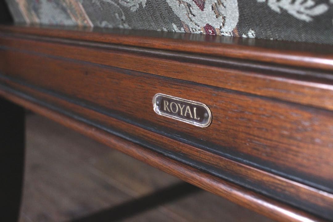 首都圏送無料〜マルニ地中海65万美　ソファ　アート3人掛け　エスハウスインテリア