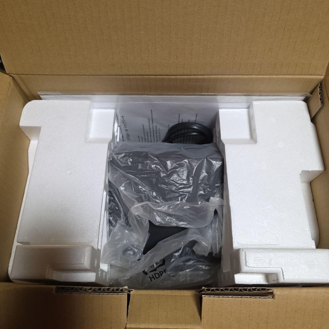 ScanSnap ドキュメントスキャナー 未使用