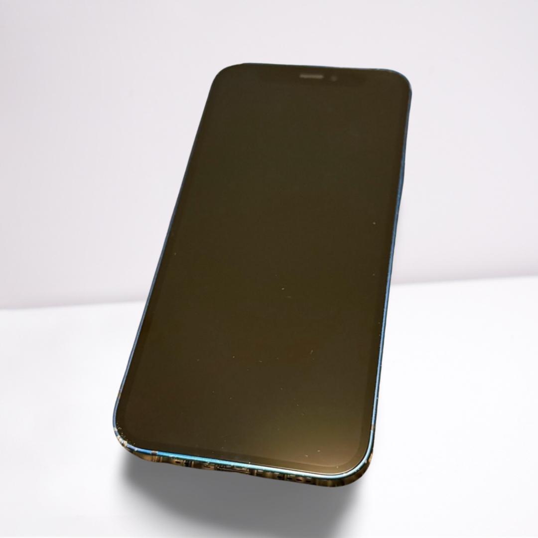 スマートフォン本体 Apple iPhone 12 mini 128GB