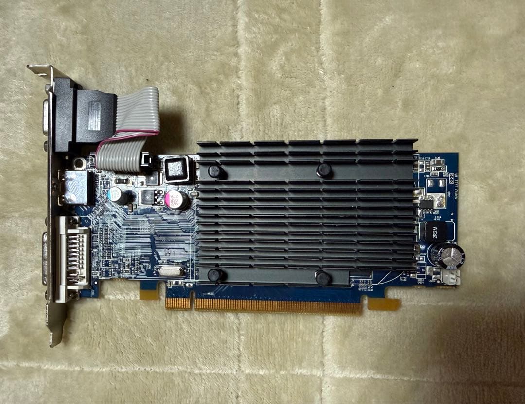 【専用】マザボ ＋ CPU＋ メモリー ＋ グラフィックカード ＋ SSD