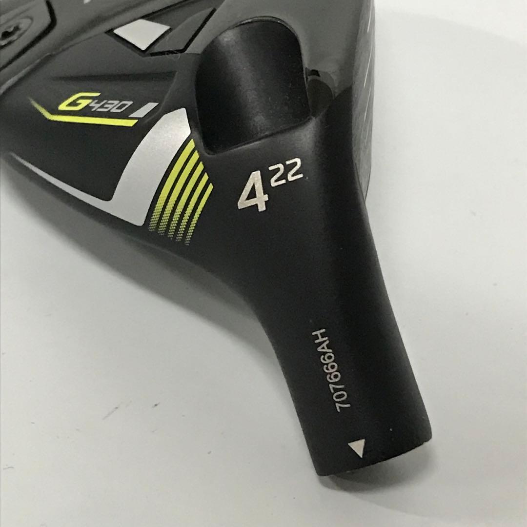 ◯ヨッシー　他の方の購入キャンセルします