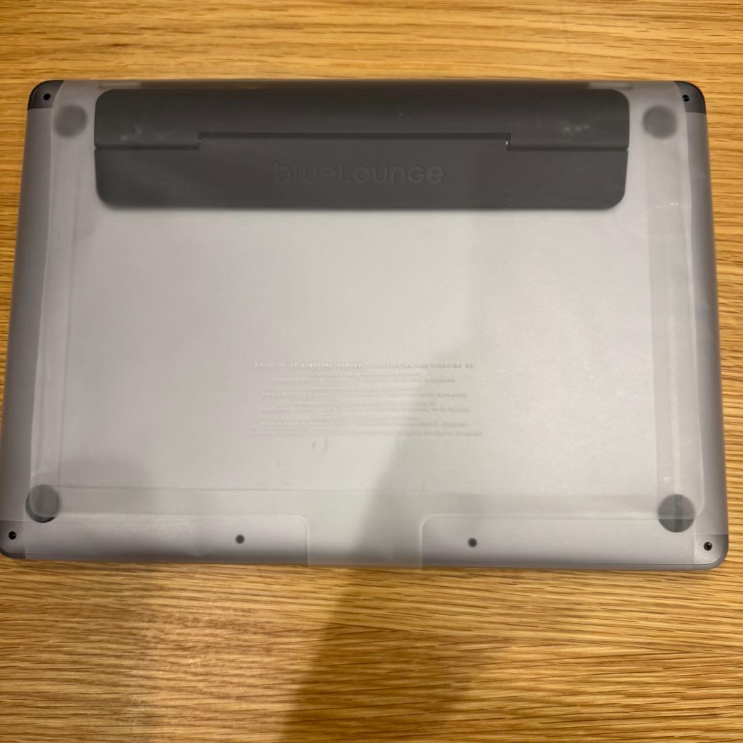 MacBook本体 MacBook Pro 13-inch 2020 8GB / SSD 256GB