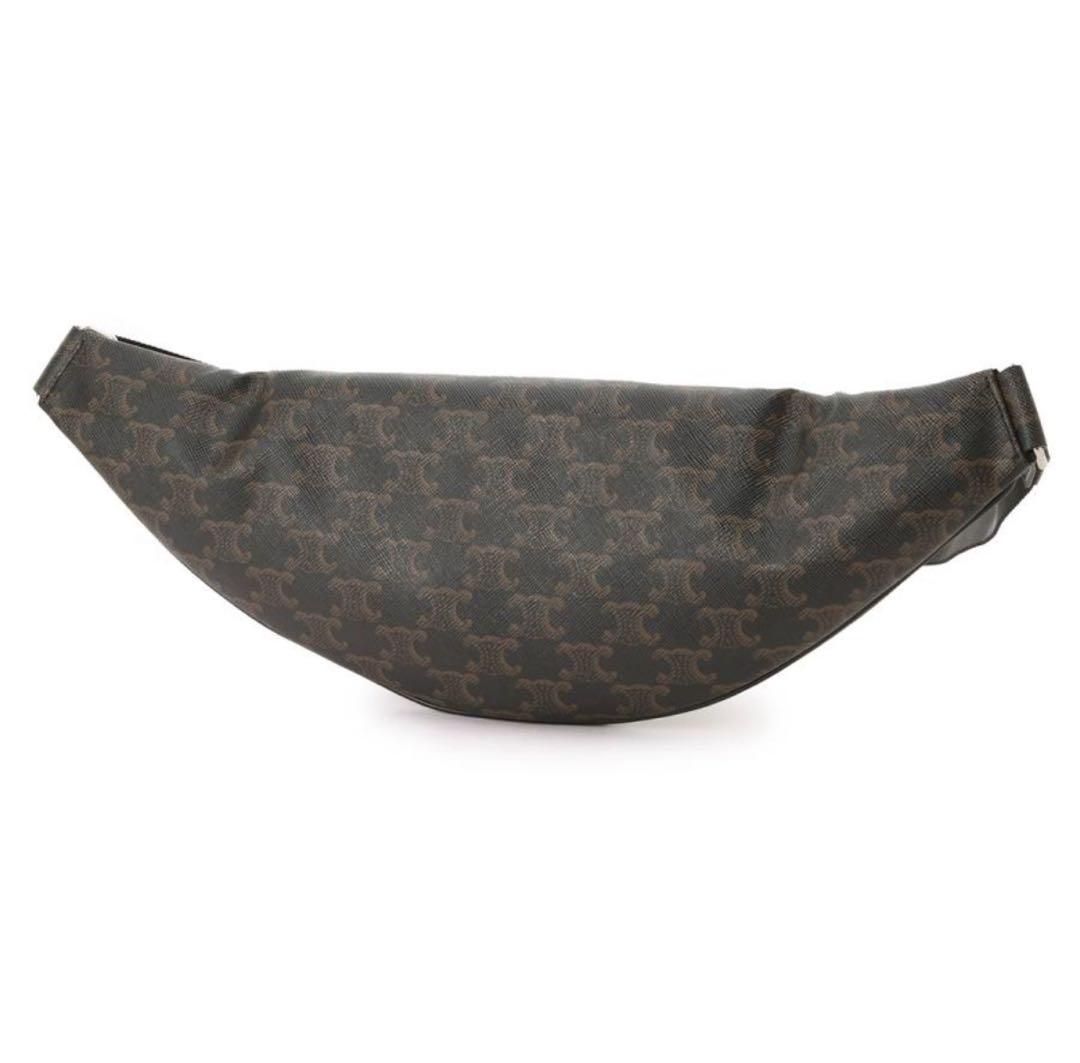 セリーヌ CELINE クロスボディバッグ 19597-2dfv-38nn