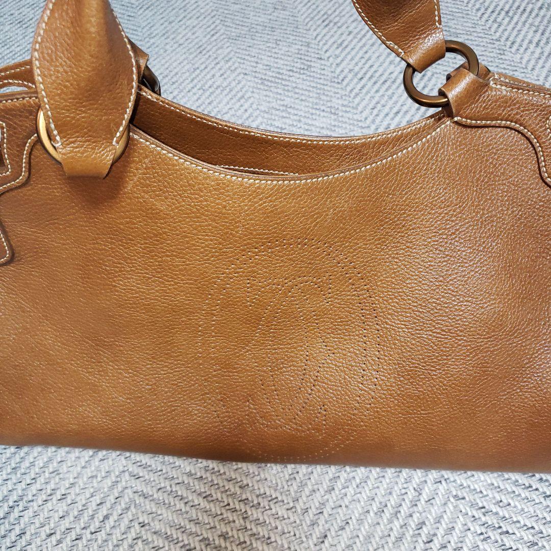 カルティエ マルチェロ