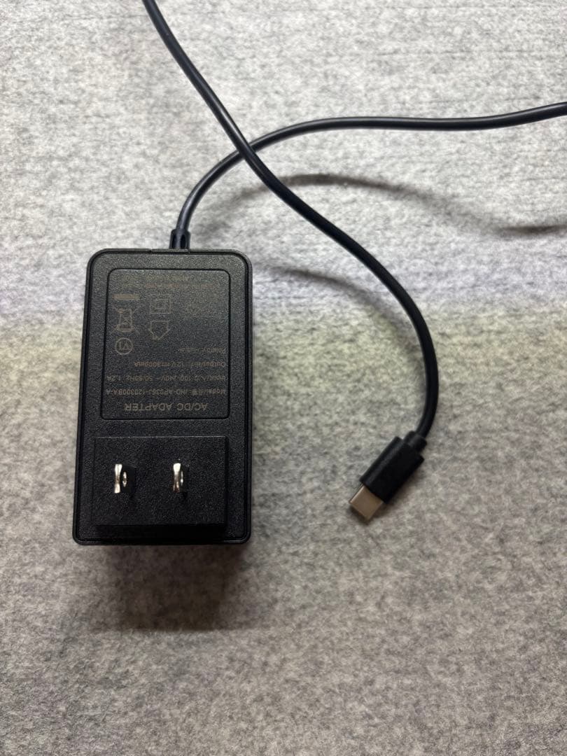 ミニPC GMKtec NUCBOX7 Intel N6005