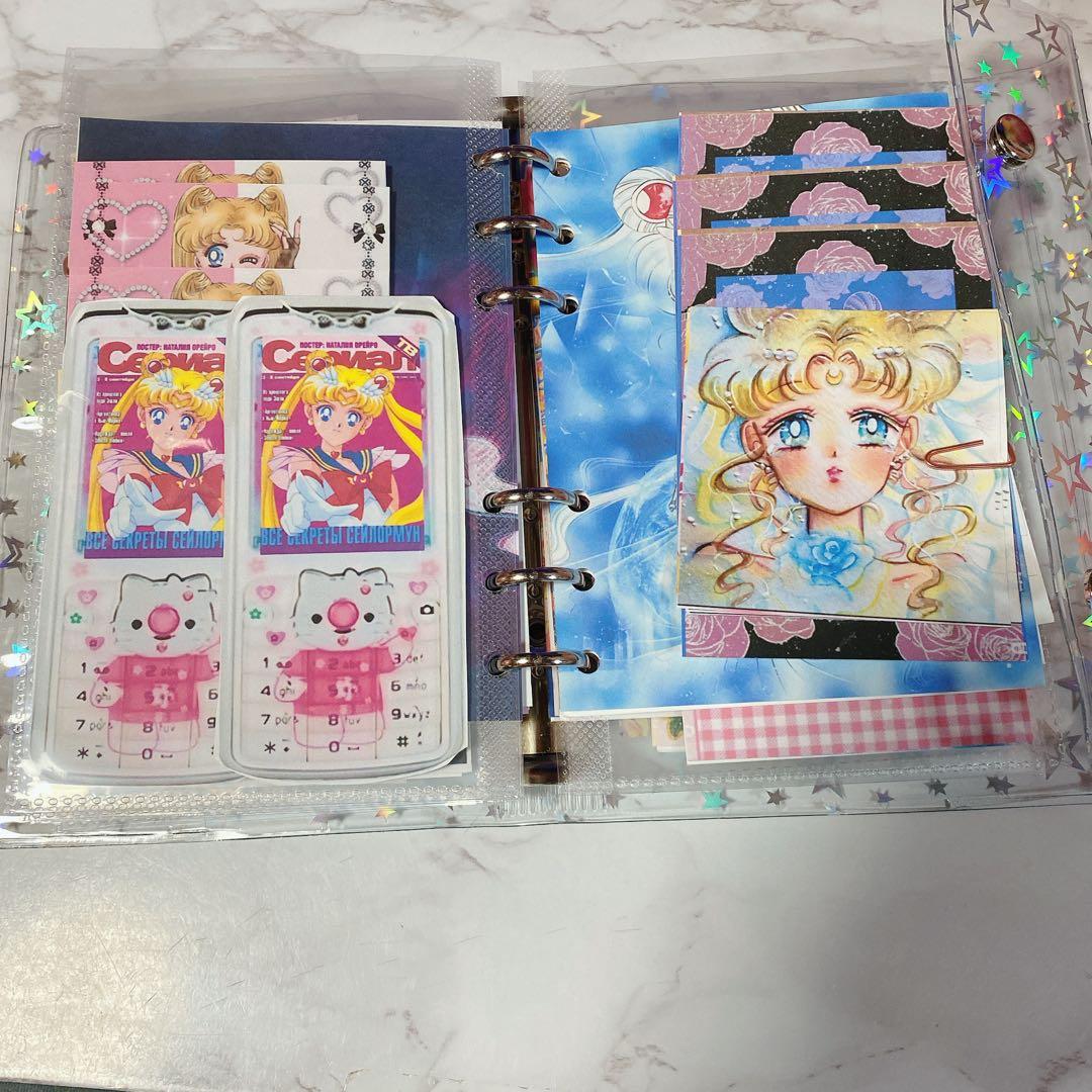 おまとめ専用♡メル～♡ページ