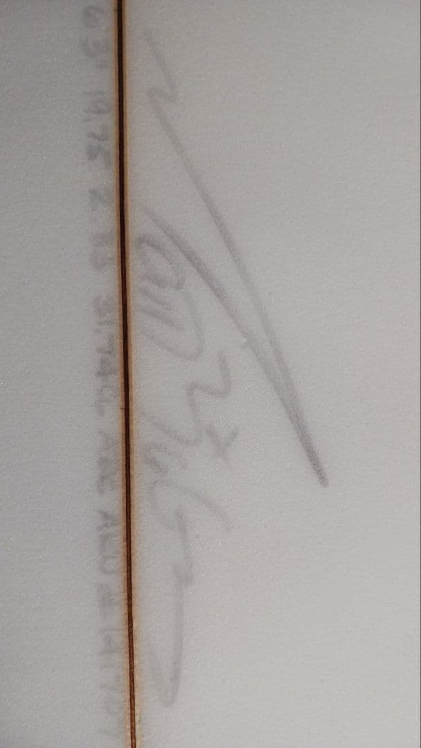 LOST メイヘム『ROUND-UP』6.3ft 大波用限定モデル