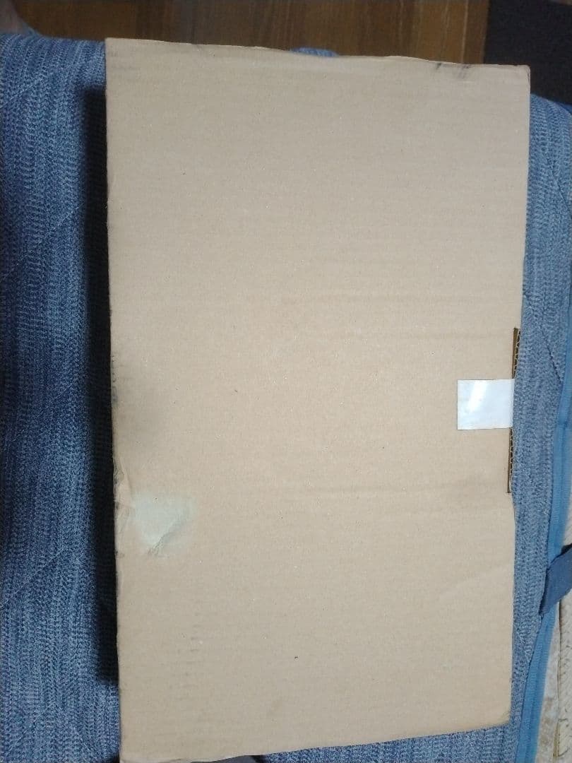 富士通ゼネラルエアコンのインバータ基盤