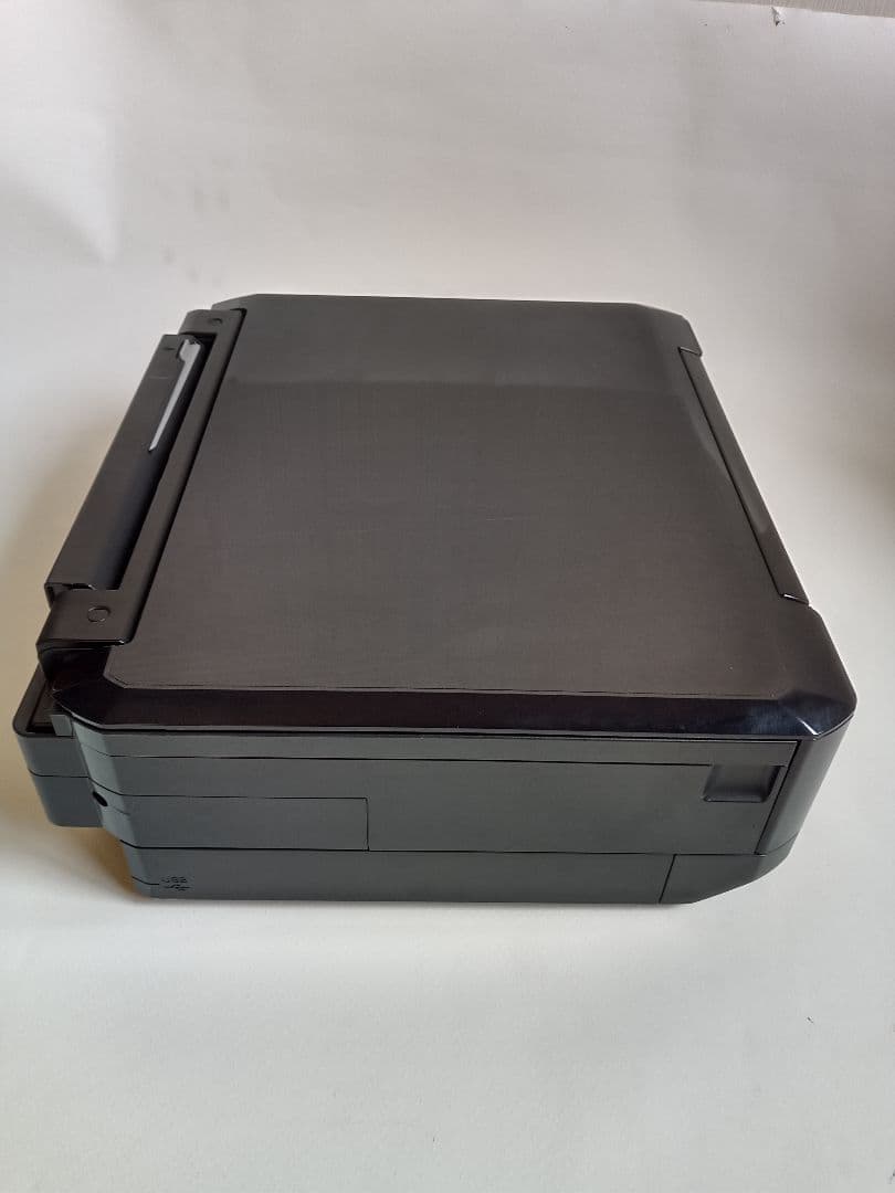 【ジャンク】EPSON EP-806AR インクジェットプリンター 本体