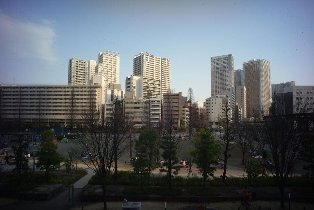 ま*ん様 実用品 VOIGTLANDER SC SKOPAR 21mm f4