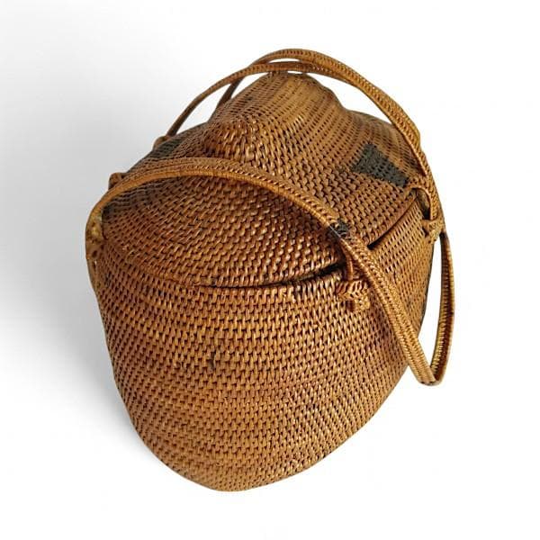 アタバッグと伊勢海老のお椀　おまとめ　sakura