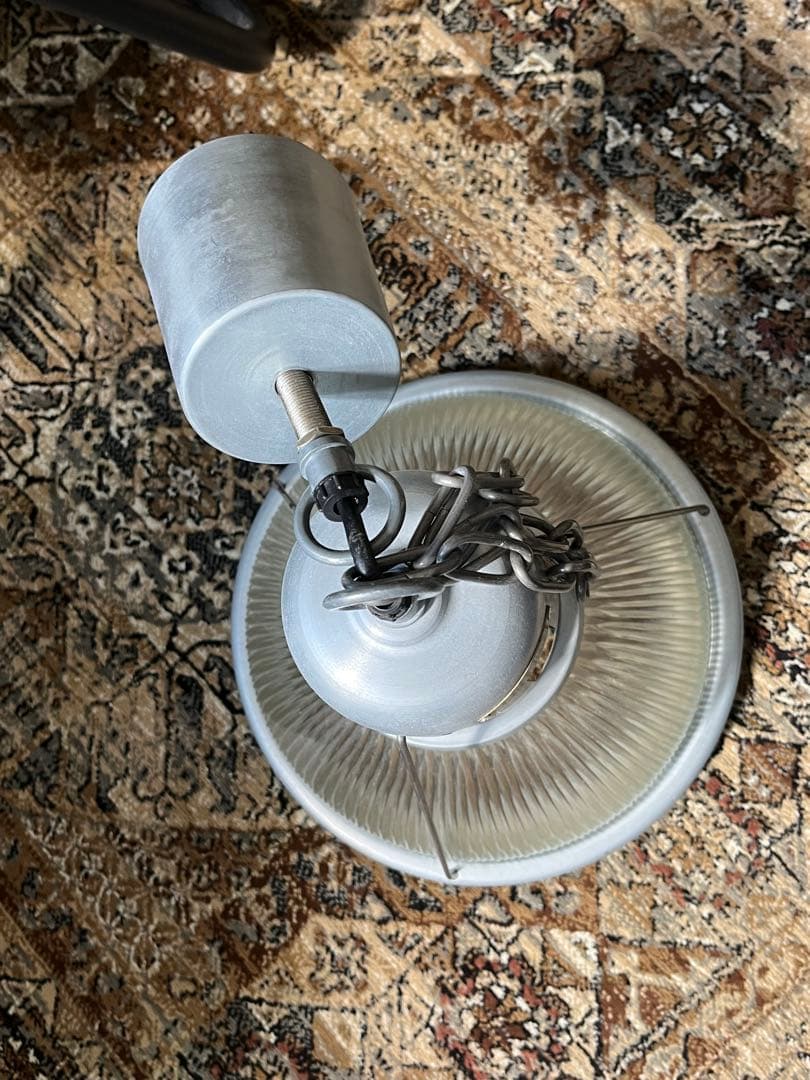 ACME ペンダントライト アクメファニチャー　照明