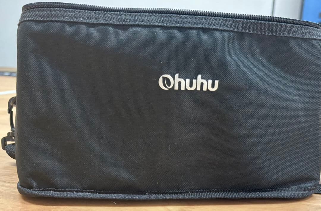 Ohuhu マーカーペン 筆タイプ 209本