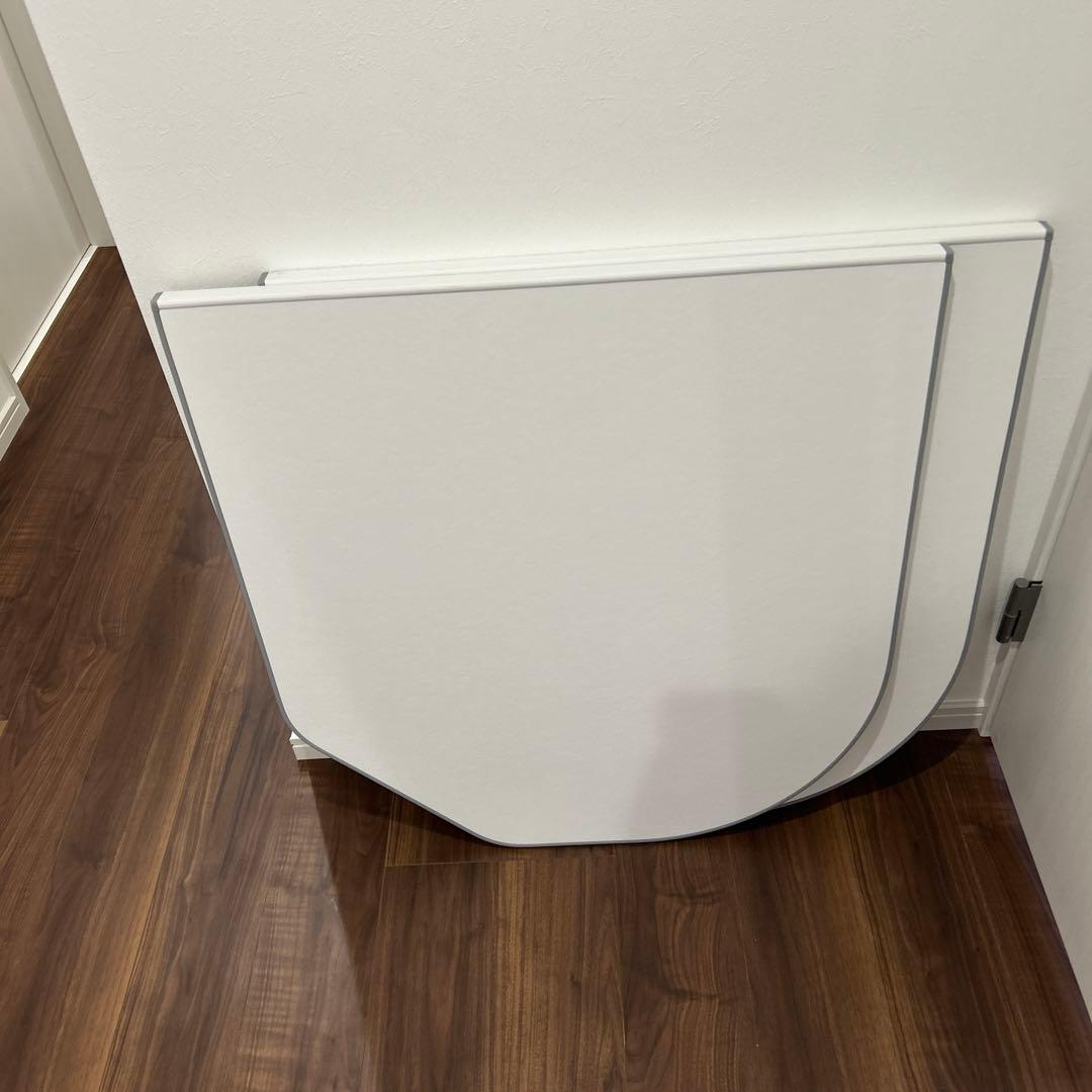 TOTO浴槽 蓋 EKKS6ARAA21WN