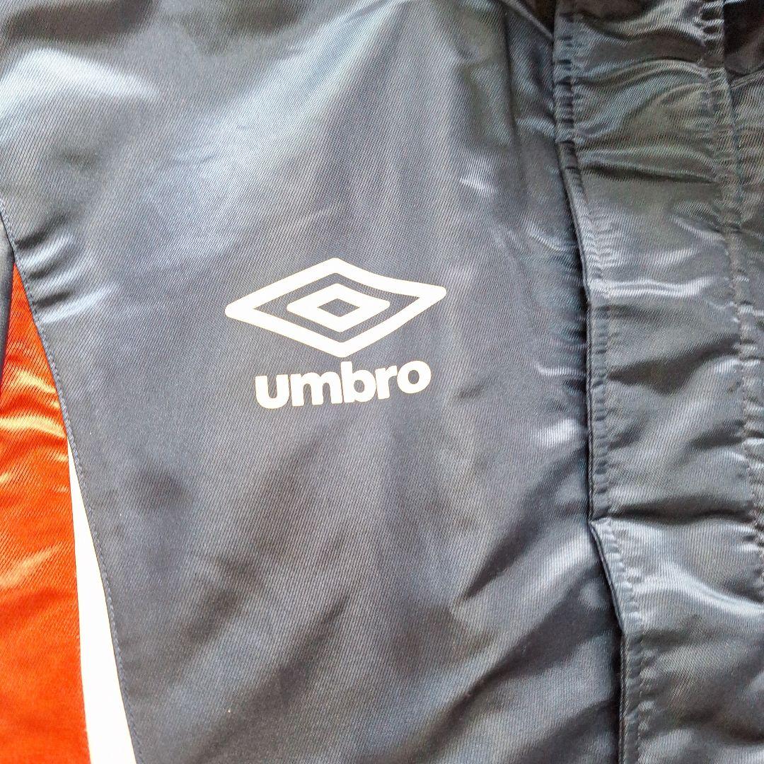◎DESCENTE◎UMBRO◎超あったか◎COACHブルゾン
