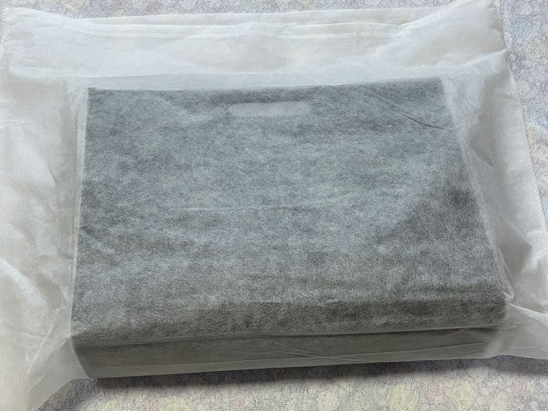 葛葉 バッグ UN-DIMENSION 未使用