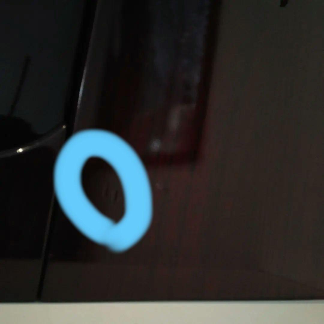 ひな人形　三段収納飾り　福仙　Ｗ-93275