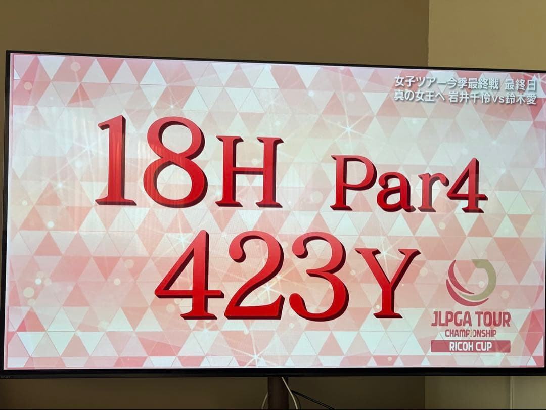 SONY BRAVIA 8 55v OLEDテレビ 有機ELテレビ55XR80