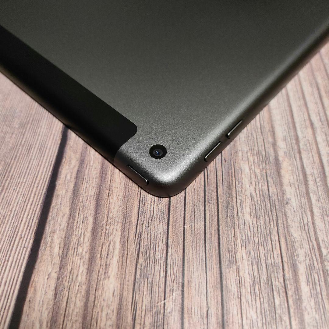 Apple iPad 第7世代 32GB SIMフリー 美品