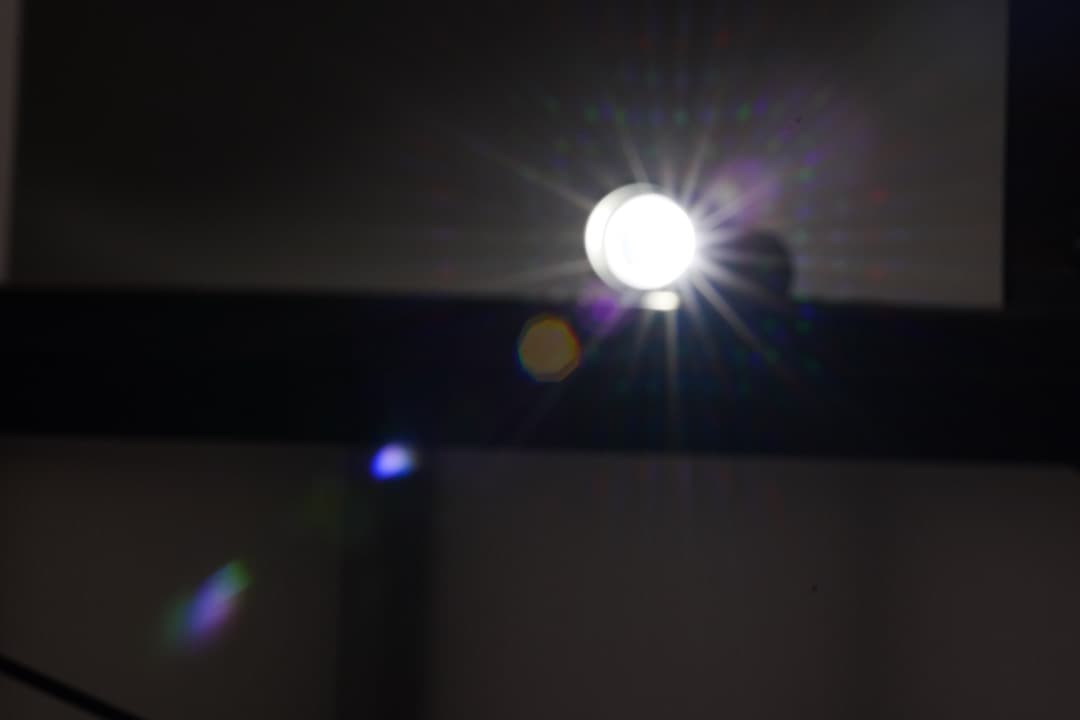 【神レンズ】オリンパス Zuiko auto macro 90mm F2 428