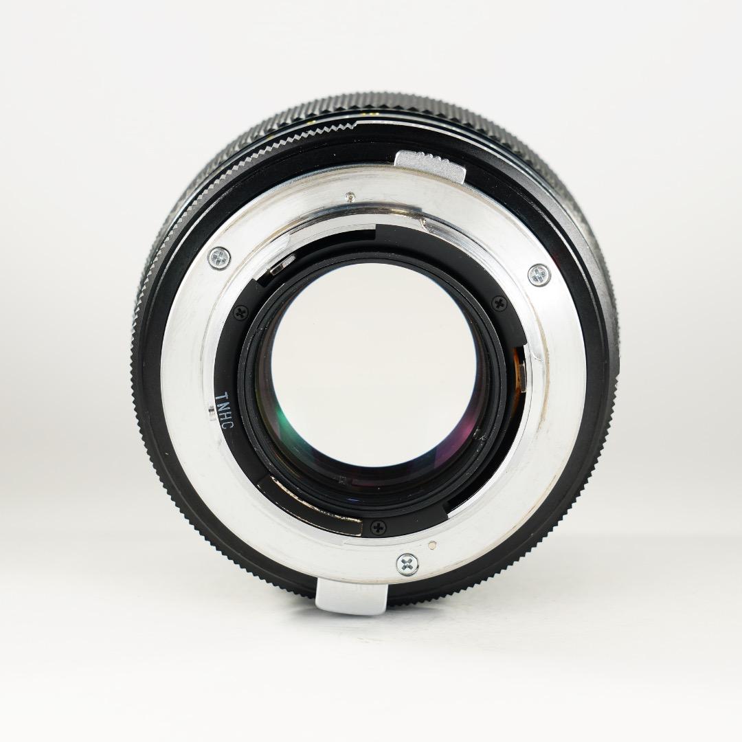 【神レンズ】オリンパス Zuiko auto macro 90mm F2 428