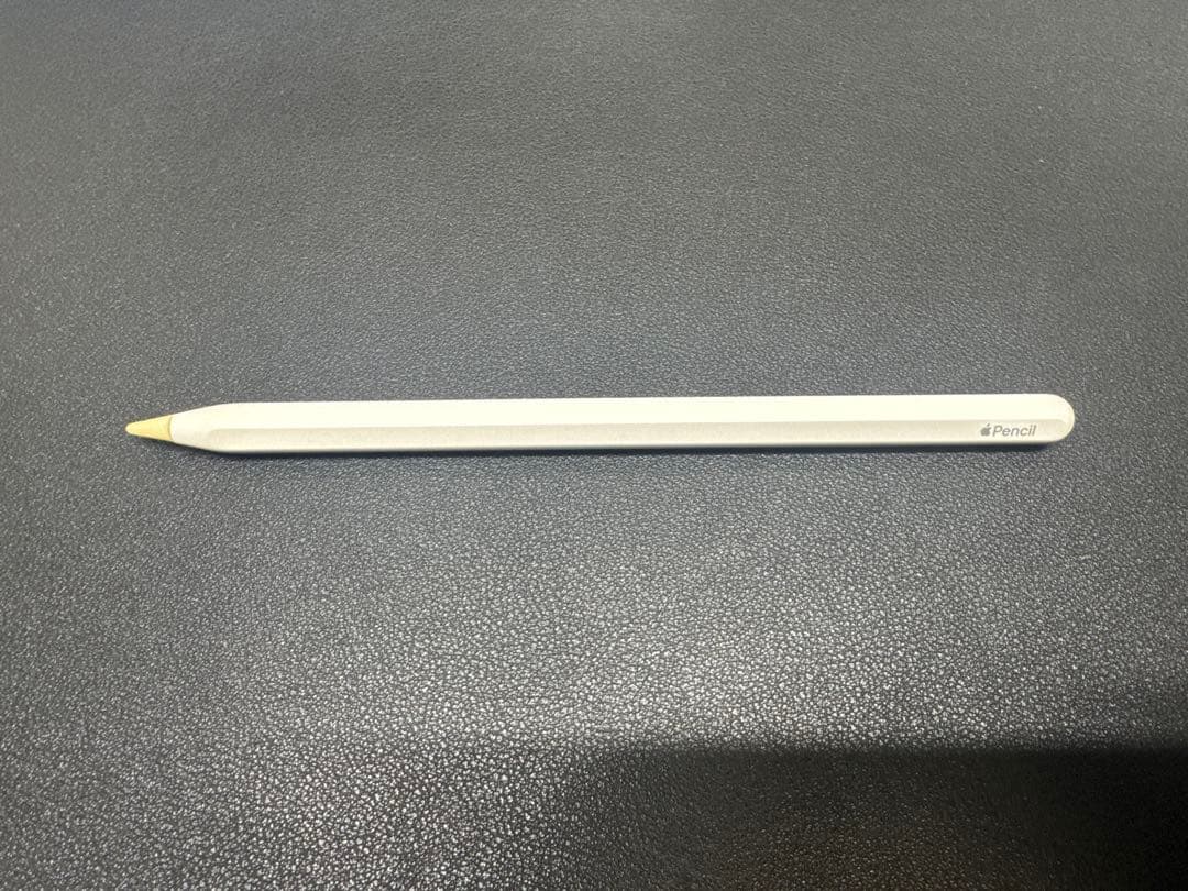 k*u様 Apple iPad Pro 11インチ 3rdGenスペースグレー