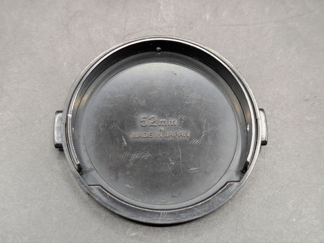 【動作未確認】Nikon F2 フイルム 一眼レフカメラ SB-2ストロボ付き