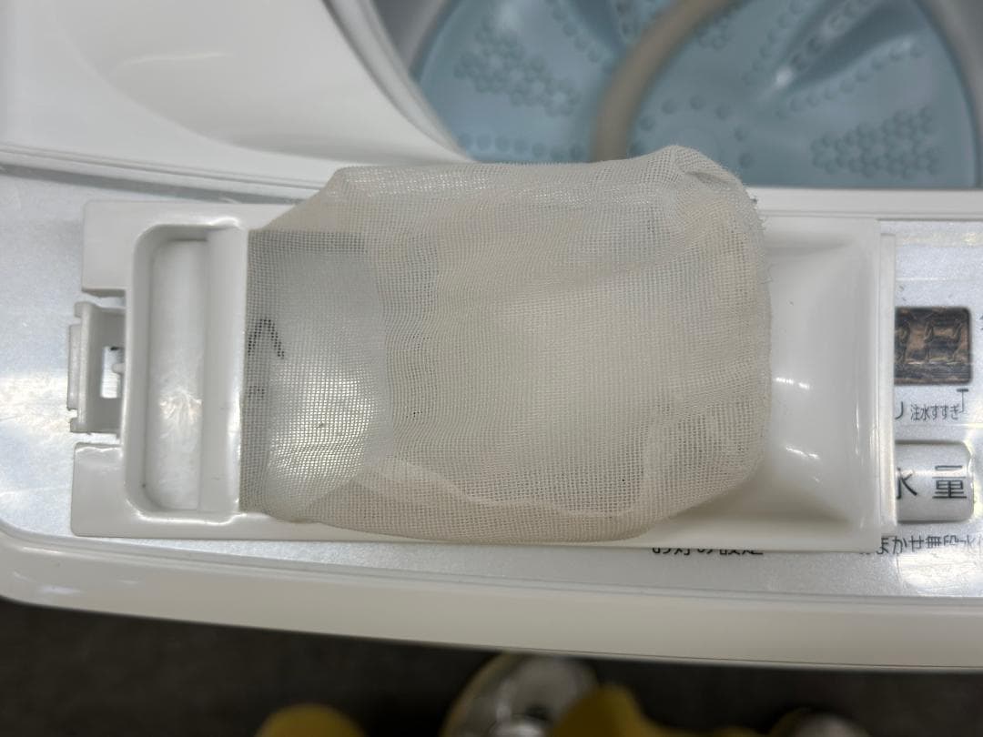 アクア【お得家電2点セット！】送料無料！ 洗濯機 冷蔵庫 単身 一人暮らし