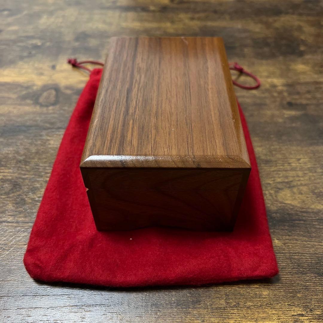 値下げ！リュージュREUGE くるみ36弁