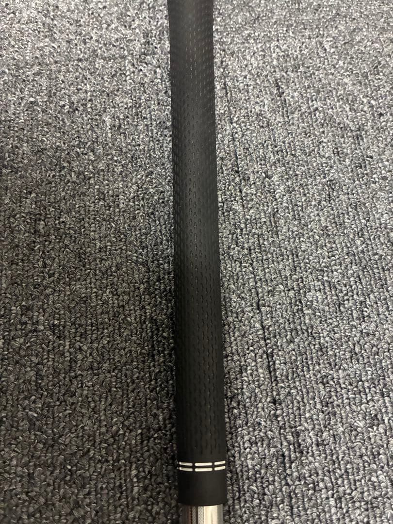 ピンツアー173-75S 3W用　ピンスリーブ付