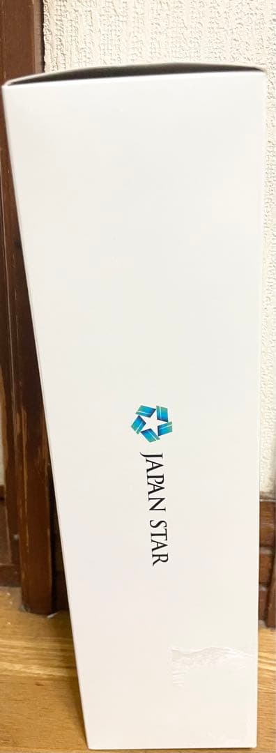 【新品】ナノフェミラスライトプラス シャワーヘッド NF2203‐LP1