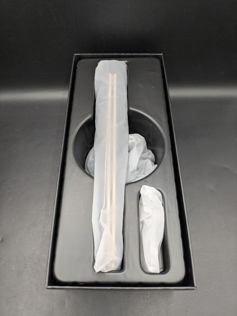 【未使用】MEDULLA ソニック・シャインプロ