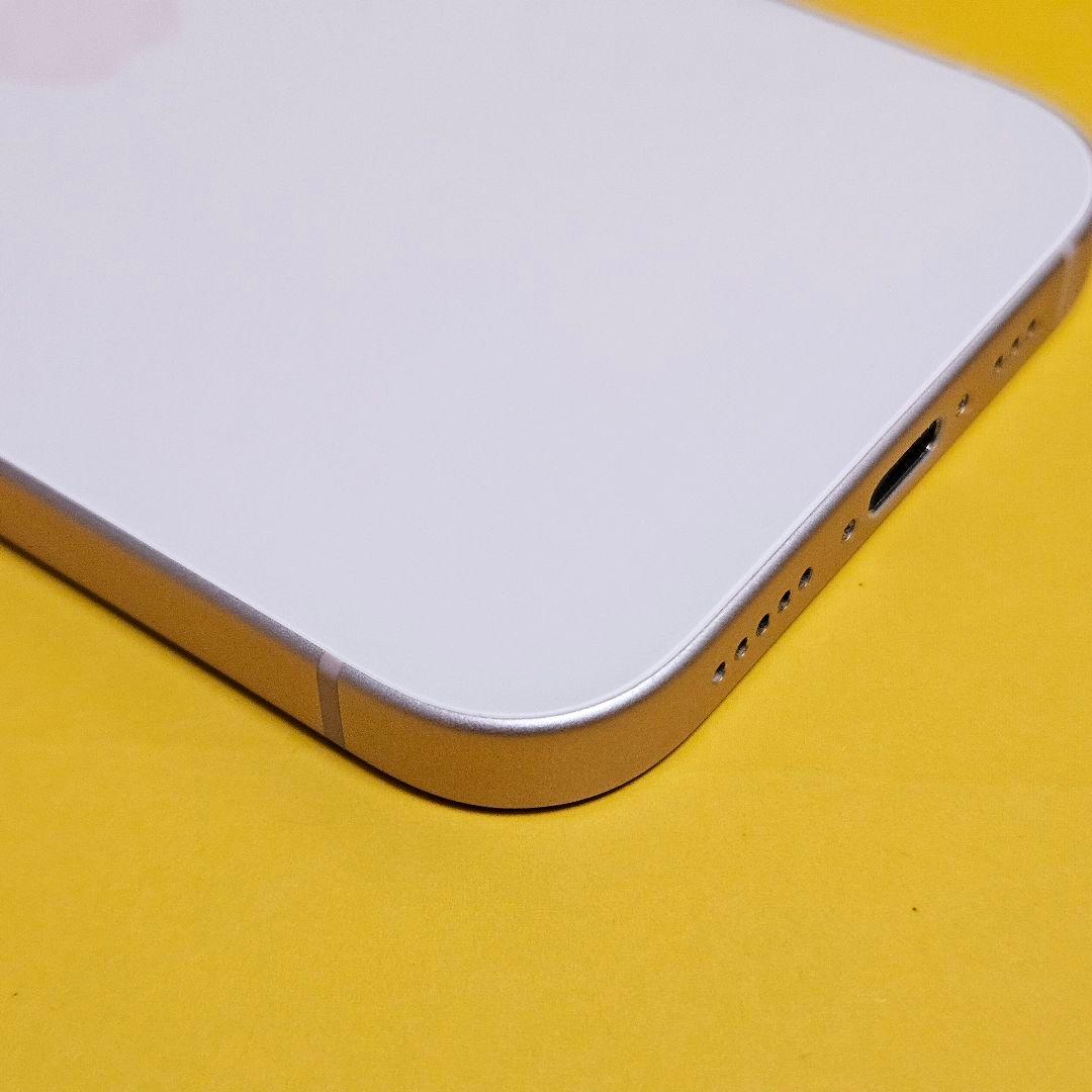 iPhone 15 256GB｜24時間以内発送!#927