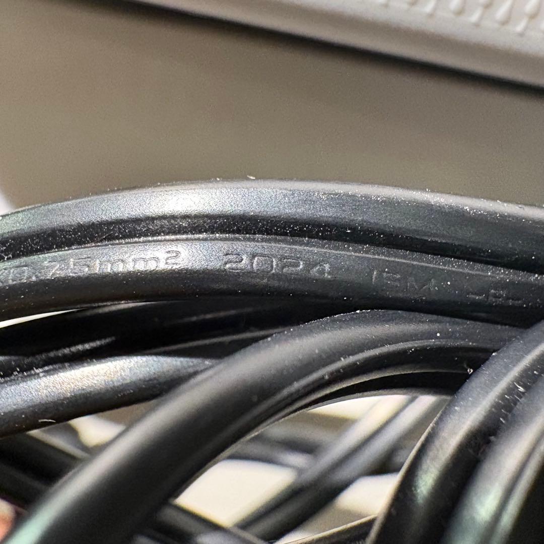 Canon PIXUS G3390 ホワイト インクジェットプリンター複合機