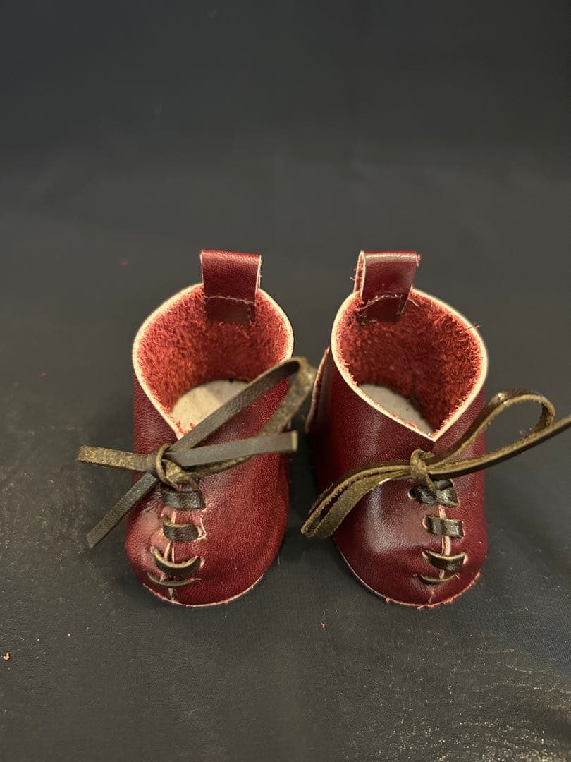 SANKYO ビスクドール オルゴール DOLL MADE IN JAPAN