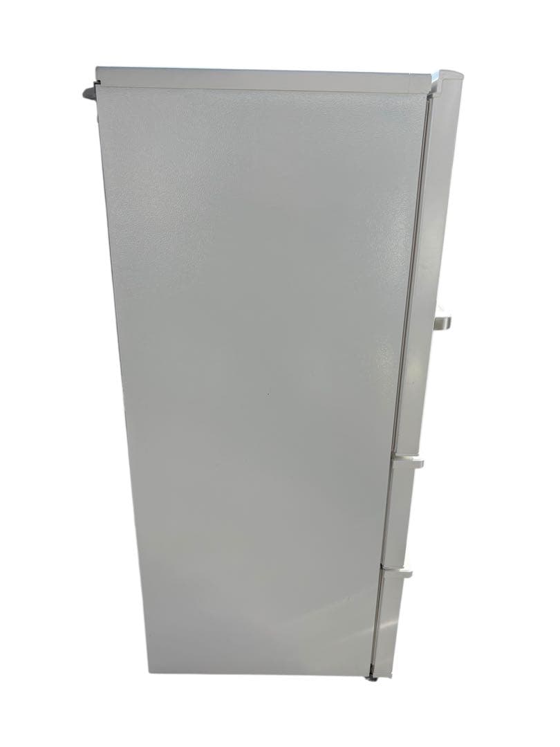 アクア　冷蔵庫　AQR-27M2-W 2022