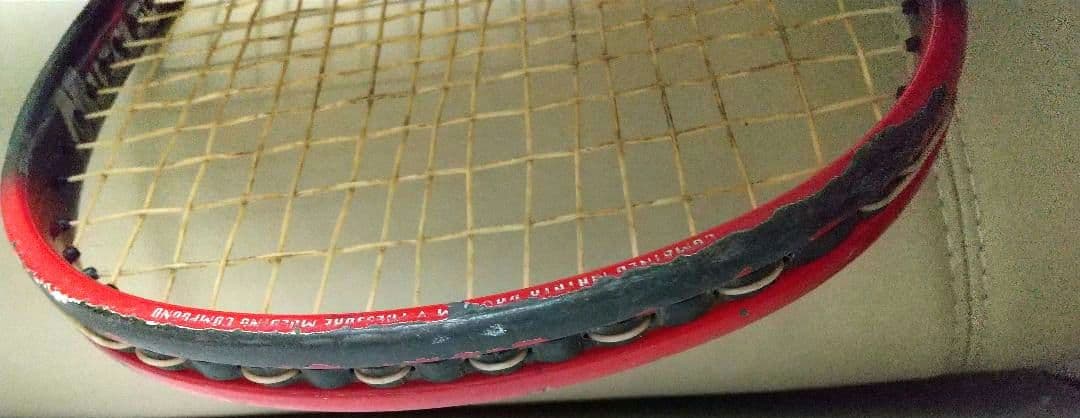 セット販売② ナノフォース7500、ナノフォース700V、マッスルパワー5500