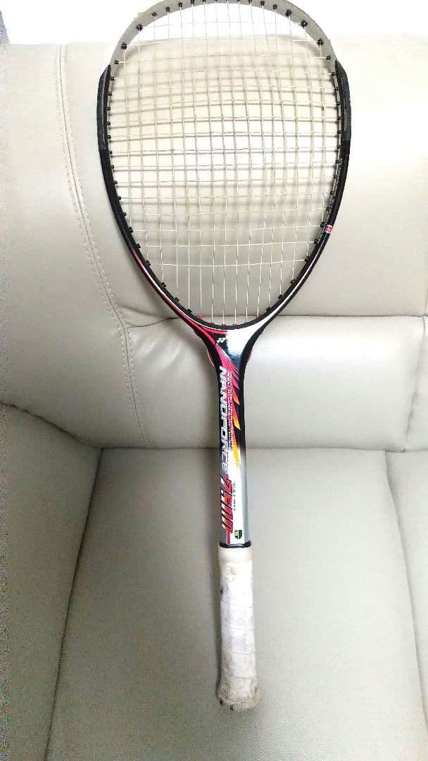 セット販売② ナノフォース7500、ナノフォース700V、マッスルパワー5500