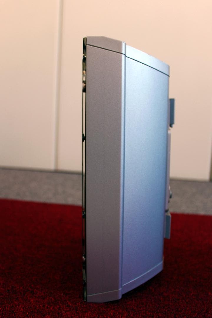 B&W FPM2 フラットパネルスピーカーペア　激レア