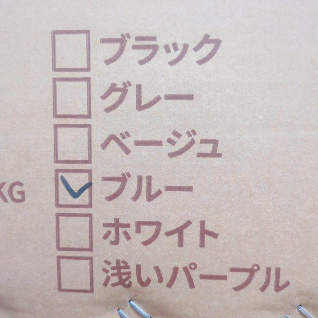 大人気✨ 分離式 ペットカート 折り畳み 犬用ベビーカー ペットキャリー 新品